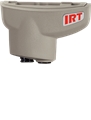 PosiTector IRT infrarødt termometer